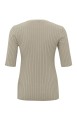 ribbed-sweater-with-round-neck-and-half-sleeves-in-slim-fit-aluminium-beige_02cf6218-7c89-4f6d-9e16-984d13549fc3_1440x (1).jpg