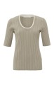 ribbed-sweater-with-round-neck-and-half-sleeves-in-slim-fit-aluminium-beige_4d0c7df0-43d7-44c5-95e2-5bbf33332bf1_1440x_(1).jpg