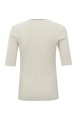 ribbed-sweater-with-round-neck-and-half-sleeves-in-slim-fit-off-white-knit_482f7753-530a-4258-adcf-fb7c3aa3415e_1440x.jpg
