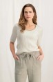 ribbed-sweater-with-round-neck-and-half-sleeves-in-slim-fit-off-white-knit_1440x.jpg