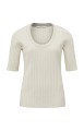 ribbed-sweater-with-round-neck-and-half-sleeves-in-slim-fit-off-white-knit_aee341d6-9e89-472c-9314-4140dc15a729_1440x.jpg