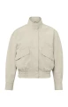 leather-jacket-with-long-sleeves-pockets-and-a-zip-bone-white_ec153357-6aa0-41b0-bd20-e5e3652cc9b1_1440x.webp