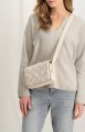 leather-braided-crossbody-bag-with-adjustable-strap-bone-white_1440x.jpg