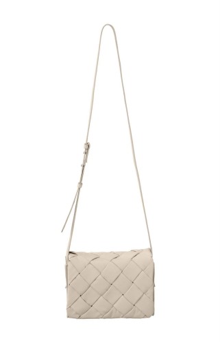 leather-braided-crossbody-bag-with-adjustable-strap-bone-white_010d0d9a-a51f-4392-bf36-f9ee35aab9b5_1440x.jpg