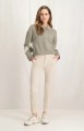 basic-chino-with-straight-leg-side-pockets-and-zip-fly-off-white_25829892-19e5-4055-b7e0-3a5f11ee1acc_1440x.jpg