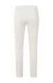 basic-chino-with-straight-leg-side-pockets-and-zip-fly-off-white_964982f5-e799-4152-a353-ce1466728c15_1440x.jpg