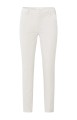 basic-chino-with-straight-leg-side-pockets-and-zip-fly-off-white_71f8270e-369a-441e-bc1c-7a79106c9ee5_1440x.jpg