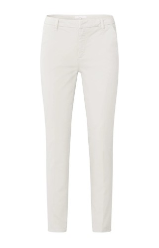 basic-chino-with-straight-leg-side-pockets-and-zip-fly-off-white_71f8270e-369a-441e-bc1c-7a79106c9ee5_1440x.jpg