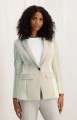 scuba-blazer-with-long-sleeves-and-pockets-in-slim-fit-silver-lining-beige_1440x.jpg