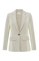 scuba-blazer-with-long-sleeves-and-pockets-in-slim-fit-silver-lining-beige_222ebd3b-ebcf-44e6-ace8-a0382d5c8acd_1440x.jpg
