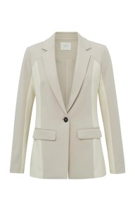 ŻAKIET YAYA 01-509039-401 44501 