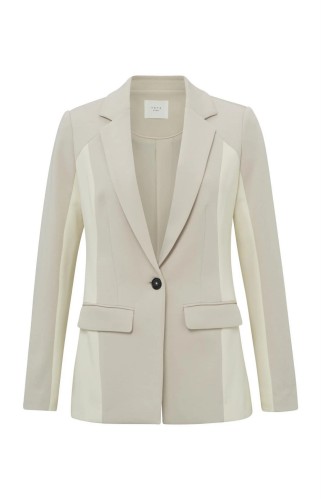 scuba-blazer-with-long-sleeves-and-pockets-in-slim-fit-silver-lining-beige_222ebd3b-ebcf-44e6-ace8-a0382d5c8acd_1440x.jpg