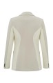 scuba-blazer-with-long-sleeves-and-pockets-in-slim-fit-silver-lining-beige_d92bb13d-98c4-4d04-aff0-1b46234667f6_1440x.jpg