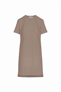 ECHO SUKIENKA PAULA A. BEŻ