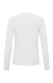 t-shirt-with-a-round-neck-and-long-sleeves-in-regular-fit-pure-white_ad29d074-1090-445e-be5c-79d133f8986f_1440x.jpg
