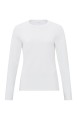 t-shirt-with-a-round-neck-and-long-sleeves-in-regular-fit-pure-white_1440x.jpg