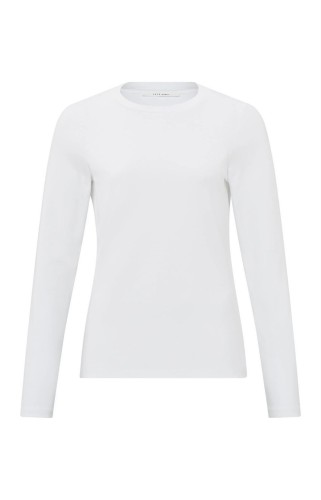 t-shirt-with-a-round-neck-and-long-sleeves-in-regular-fit-pure-white_1440x.jpg