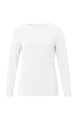 t-shirt-with-boatneck-and-long-sleeves-in-regular-fit-pure-white_0f5bd99d-4cd3-4d76-80ce-d86263fc6aa9_1440x.jpg
