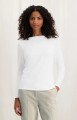 t-shirt-with-boatneck-and-long-sleeves-in-regular-fit-pure-white_f0d78486-9b33-4ed2-84de-5f0c110f06f6_1440x.jpg