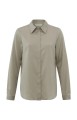 soft-poplin-blouse-with-long-sleeves-collar-and-buttons-aluminium-beige_140957a6-0bd1-4a52-bb58-fe6ebd2661d0_1440x.jpg