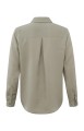 soft-poplin-blouse-with-long-sleeves-collar-and-buttons-aluminium-beige_9707c8d0-d12e-42d0-9ced-8f69faeab3ab_1440x.jpg