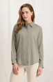 soft-poplin-blouse-with-long-sleeves-collar-and-buttons-aluminium-beige_8a65bae7-794b-4188-8ffb-3f906bb5b6fc_1440x.jpg