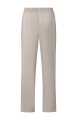 soft-woven-wide-leg-trousers-with-elastic-waist-and-slits-silver-lining-beige-melange_0c935a80-2069-4c2f-b4c9-874e32075720_1440x.jpg