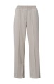 soft-woven-wide-leg-trousers-with-elastic-waist-and-slits-silver-lining-beige-melange_e9eb04ab-dd48-4b1c-8d62-637bba66f0f8_1440x.jpg