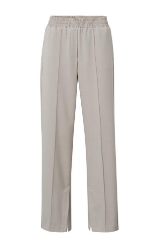 soft-woven-wide-leg-trousers-with-elastic-waist-and-slits-silver-lining-beige-melange_e9eb04ab-dd48-4b1c-8d62-637bba66f0f8_1440x.jpg