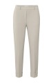 scuba-trousers-with-straight-leg-pockets-and-elastic-waist-silver-lining-beige_77c5bdd7-7938-4cbb-bd2c-cadc67a14782_1440x.jpg