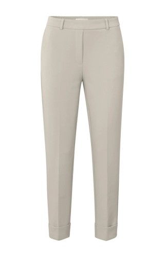 scuba-trousers-with-straight-leg-pockets-and-elastic-waist-silver-lining-beige_77c5bdd7-7938-4cbb-bd2c-cadc67a14782_1440x.jpg