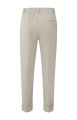 scuba-trousers-with-straight-leg-pockets-and-elastic-waist-silver-lining-beige_0a527910-6df3-46ea-b31c-d2e4dcd9b912_1440x.jpg