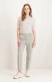 scuba-trousers-with-straight-leg-pockets-and-elastic-waist-silver-lining-beige_f3105bb6-f93e-49e8-b87f-9b16eadb9acb_1440x.jpg