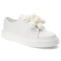 pol_pm_Sneakersy-CHEBELLO-4361_-.jpg