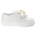 pol_pm_Sneakersy-CHEBELLO-4361_-059-000-PSK-S318-Bialy-14289_2.jpg