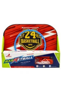 Koszykówka i piłka Mega Creative 511327