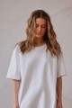 T-shirt-Vega-bialy-3-scaled.jpg