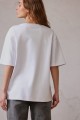 T-shirt-Vega-bialy-1-scaled.jpg