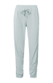 jersey-jogging-trousers-with-straight-legs-and-drawstring-harbor-mist-grey_1b1d6b3c-0ce8-4e1f-acc1-6e2183c3d0e7_1440x.jpg