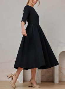 TOVA SUKIENKA PRISMA