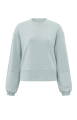 fabric-mix-sweatshirt-harbor-mist-grey_6fc12a53-d38b-441e-88a9-2014961178c6_1440x.jpg