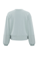 fabric-mix-sweatshirt-harbor-mist-grey_96c845f8-d8f5-404d-8f72-46a7c396284c_1440x.jpg