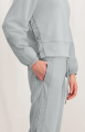 fabric-mix-sweatshirt-harbor-mist-grey_973caa7b-4697-46b0-9e0e-9ee5e60521a2_1440x.jpg