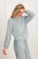 fabric-mix-sweatshirt-harbor-mist-grey_1440x.jpg