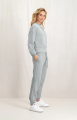 fabric-mix-sweatshirt-harbor-mist-grey_e3357718-feb6-42f1-b9c5-641d3df89747_1440x.jpg