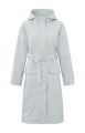 woven-parka-with-hoodie-long-sleeves-zip-and-buttons-harbor-mist-grey_3f299f33-9d5d-49c7-b141-954aa32ed7ed_1440x.jpg
