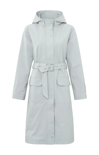 woven-parka-with-hoodie-long-sleeves-zip-and-buttons-harbor-mist-grey_3f299f33-9d5d-49c7-b141-954aa32ed7ed_1440x.jpg