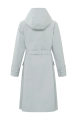 woven-parka-with-hoodie-long-sleeves-zip-and-buttons-harbor-mist-grey_7b41400e-151c-46a3-a905-646cb57b47f2_1440x.jpg