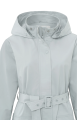 woven-parka-with-hoodie-long-sleeves-zip-and-buttons-harbor-mist-grey_30db5960-093f-453a-a1be-1c20d8db4987_1440x (1).jpg