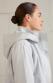 woven-parka-with-hoodie-long-sleeves-zip-and-buttons-harbor-mist-grey_b9a3695f-303e-413d-aaa3-961ddbb50c5b_1440x.jpg